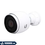  Unifi UVC-G3-Pro | Camera IP Hồng Ngoại Unifi G3 Pro Độ Phân Giải 2MP - Hỗ Trợ Zoom 3X Quang Học 