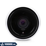  Unifi UVC-G3-Pro | Camera IP Hồng Ngoại Unifi G3 Pro Độ Phân Giải 2MP - Hỗ Trợ Zoom 3X Quang Học 