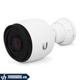  Unifi UVC-G3-Pro | Camera IP Hồng Ngoại Unifi G3 Pro Độ Phân Giải 2MP - Hỗ Trợ Zoom 3X Quang Học 