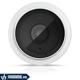  Unifi UVC-G5-Bullet | Camera IP Hồng Ngoại Unifi G5 Hồng Ngoại - Độ Phân Giải 4MP 