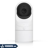  Unifi UVC-G5-Flex | Camera IP Nhỏ Gọn Unifi G5 Flex Độ Phân Giải 4MP 