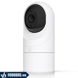 Unifi UVC-G5-Flex | Camera IP Nhỏ Gọn Unifi G5 Flex Độ Phân Giải 4MP 