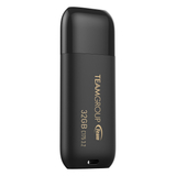  USB 3.2 Team Group C175 32GB Chính Hãng 
