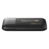  USB 3.2 Team Group C175 32GB Chính Hãng 
