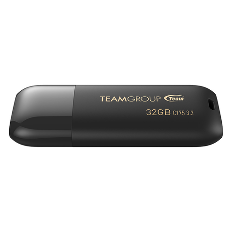 USB 3.2 Team Group C175 32GB Chính Hãng