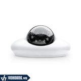  Unifi UVC-G3-Dome | Camera IP Giám Sát Unifi G3 Dome - Độ Phân Giải 2MP Full HD 