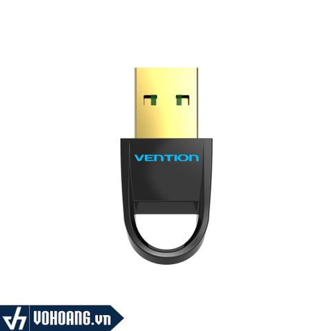  Vention CDDB0 | USB Bluetooth 4.0 Nhỏ Gọn 