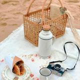  Làn mây Quảng Nam chữ nhật (2 cỡ) 