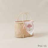  Bộ quà tặng Phụ Nữ - Yêu Thương 06 