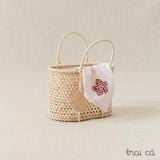  Bộ quà tặng Phụ Nữ - Yêu Thương 06 