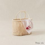  Bộ quà tặng Phụ Nữ - Yêu Thương 06 