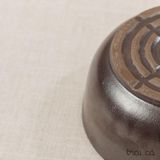  Bát nấu - Nghệ nhân Chơn Nguyễn 