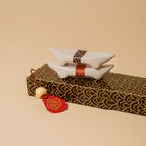  Bộ quà tặng Bếp xinh 6 gác đũa 