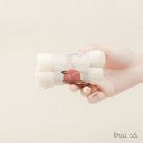  Bộ quà tặng Phụ Nữ - Yêu Thương 04 