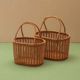  Làn mây Quảng Nam oval (2 cỡ) 