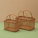  Làn mây Quảng Nam chữ nhật (2 cỡ) 