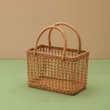  Làn mây Quảng Nam chữ nhật (2 cỡ) 