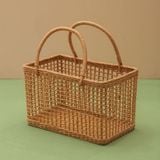  Làn mây Quảng Nam chữ nhật (2 cỡ) 