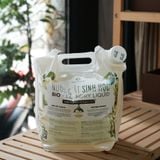  Nước tẩy rửa sinh học One4one (1L - 4.9L) 