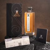  Rượu Lệ Chi 15% - thương hiệu Scent Heritage 