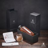  Rượu Lệ Chi 15% - thương hiệu Scent Heritage 