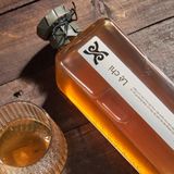  Rượu Lệ Chi 15% - thương hiệu Scent Heritage 
