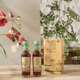  Nước mắm Tĩn trẻ em 42°N (chai thủy tinh) 