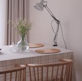  Khăn trải bàn vuông (140x140cm) 