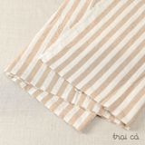  Khăn trải bàn vuông (140x140cm) 