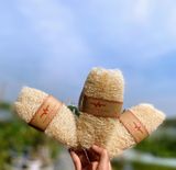  Xơ mướp nguyên quả Vi Lâm (2 cỡ) 