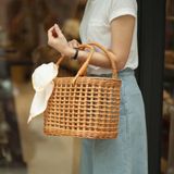  Làn mây Quảng Nam oval (2 cỡ) 