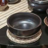  Bát nấu - Nghệ nhân Chơn Nguyễn 