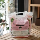  Nước tẩy rửa sinh học One4one (1L - 4.9L) 