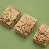  Bộ quà tặng Phụ Nữ - Yêu Mến 04 