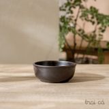  Bát nấu - Nghệ nhân Chơn Nguyễn 