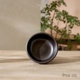  Bát nấu - Nghệ nhân Chơn Nguyễn 