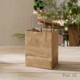 Bộ quà tặng Phụ Nữ - Yêu Thương 04 