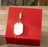  Bộ quà tặng Phụ Nữ - Yêu Thương 05 