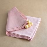  Khăn picnic - Trại Cá thiết kế 