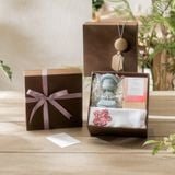  Bộ quà tặng Phụ Nữ - Yêu Thương 06 