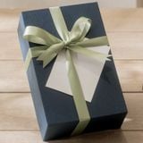  Bộ quà tặng Phụ Nữ - Yêu Mến 02 