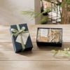 Bộ quà tặng Phụ Nữ - Yêu Mến 02