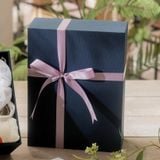  Bộ quà tặng Phụ Nữ - Yêu Mến 01 