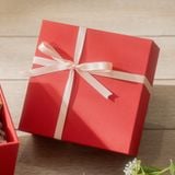  Bộ quà tặng Phụ Nữ - Yêu Thương 05 