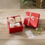  Bộ quà tặng Phụ Nữ - Yêu Thương 04 
