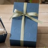  Bộ quà tặng Phụ Nữ - Yêu Mến 03 
