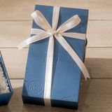  Bộ quà tặng Phụ Nữ - Yêu Mến 04 