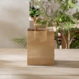  Bộ quà tặng Gà Trống Nhỏ - Gốm Hiên Vân 