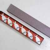  Bộ quà tặng Bếp xinh 6 gác đũa 