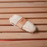  Xơ mướp nguyên quả Vi Lâm (2 cỡ) 